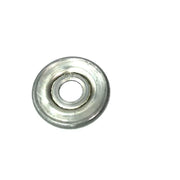 Stihl 0000 958 1021 WASHER
