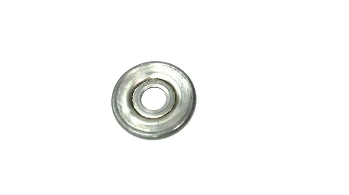 Stihl 0000 958 1021 WASHER