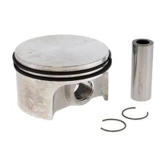 Stihl 0000 963 0900 BUSHING