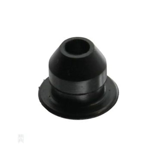 Stihl 0000 989 0516 GROMMET