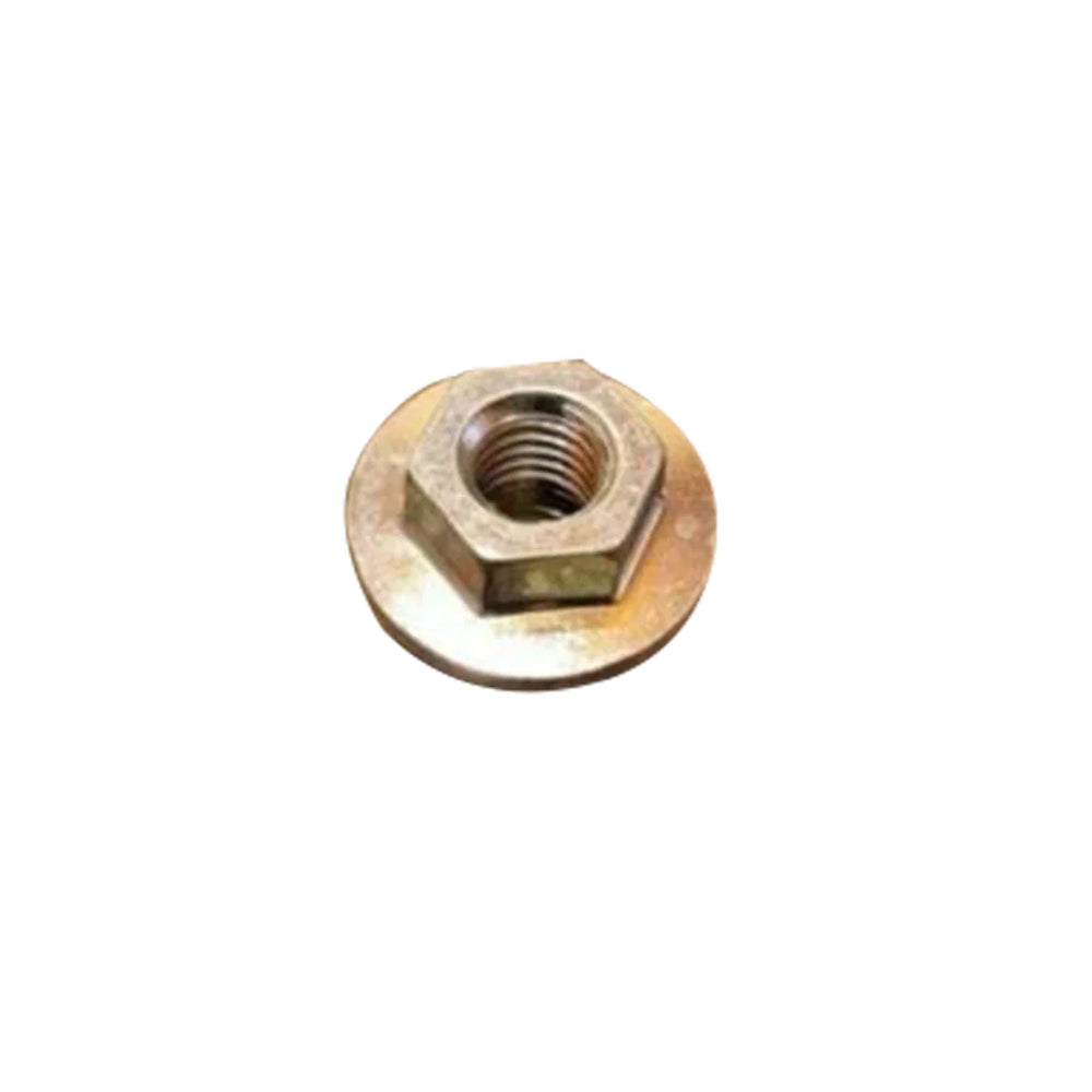 Stihl 0000 995 0800 COLLAR NUT M8 MS201T/CE