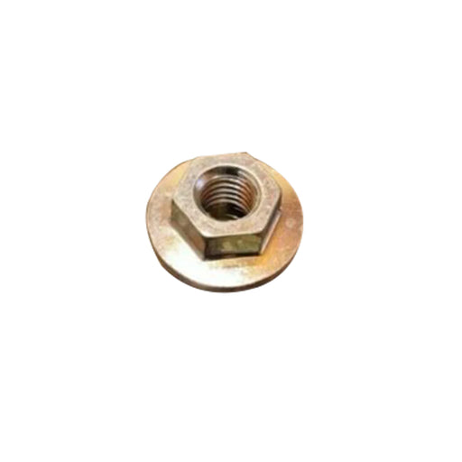 Stihl 0000 995 0800 COLLAR NUT M8 MS201T/CE