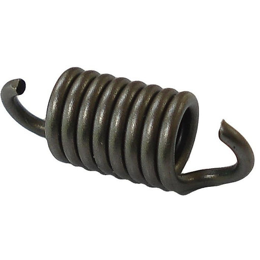 Stihl 0000 997 0911 CLUTCH SPRING