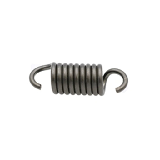 Stihl 0000 997 2012 COMPRESSION SPRING SR450