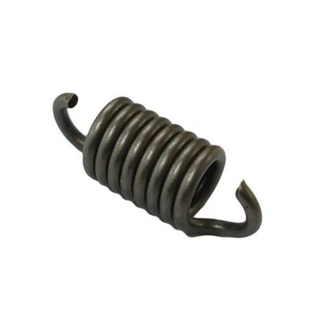 RESSORT DE TENSION (0000-997-5625) D'ORIGINE STIHL RESSORT DE TENSION (0000-997-5625) D'ORIGINE STIHL