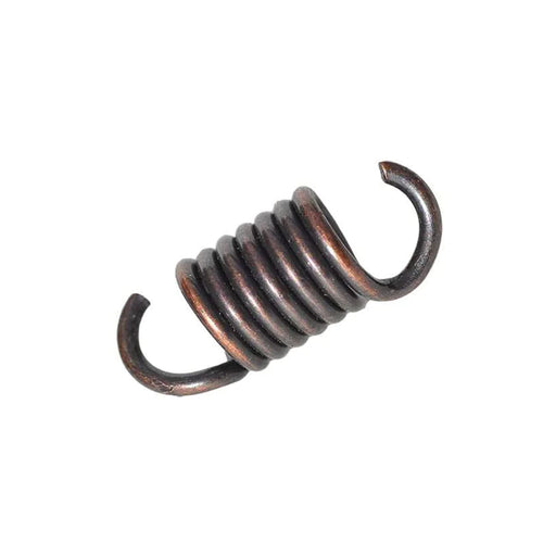 Stihl 0000 997 5515 Tension spring