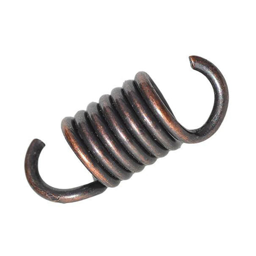 Stihl 0000 997 5600 Tension spring