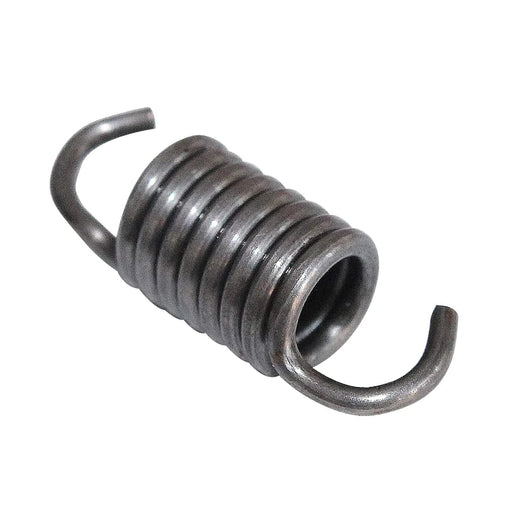 Stihl 0000 997 5625 TENSION SPRING