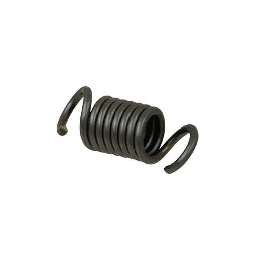 Stihl 0000 997 6101 TENSION SPRING FS94R