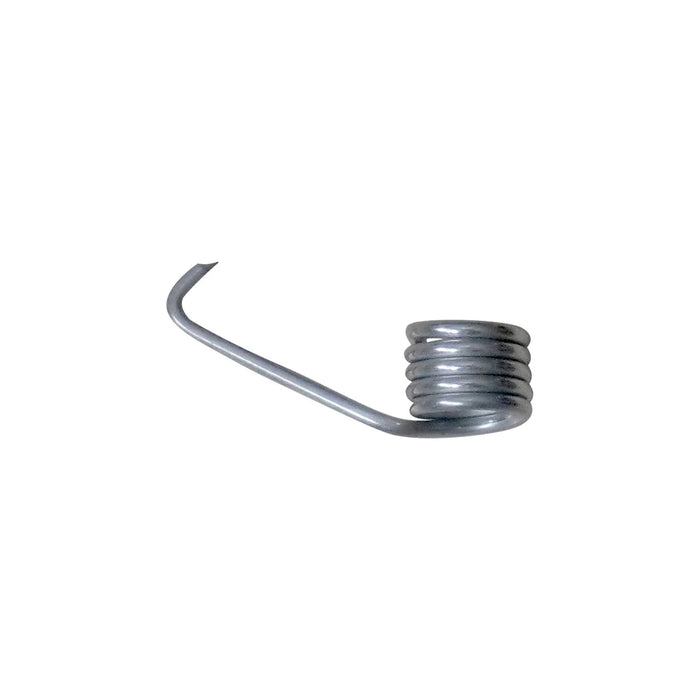 Stihl 0000 998 0604 SPRING