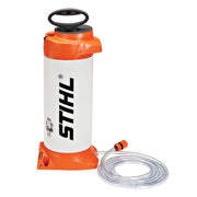 Stihl 0000 670 6000 Pressurized Water Tank