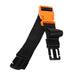 Stihl 0000 790 7700 Chest Strap