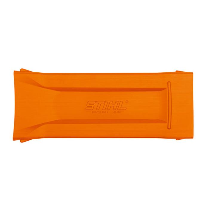 Stihl 0000 792 9140 Chainsaw Bar 12 In. Scabbard