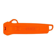 Stihl 0000 792 9160 Chainsaw Bar 14 In. Scabbard