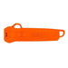 Stihl 0000 792 9160 Chainsaw Bar 14 In. Scabbard