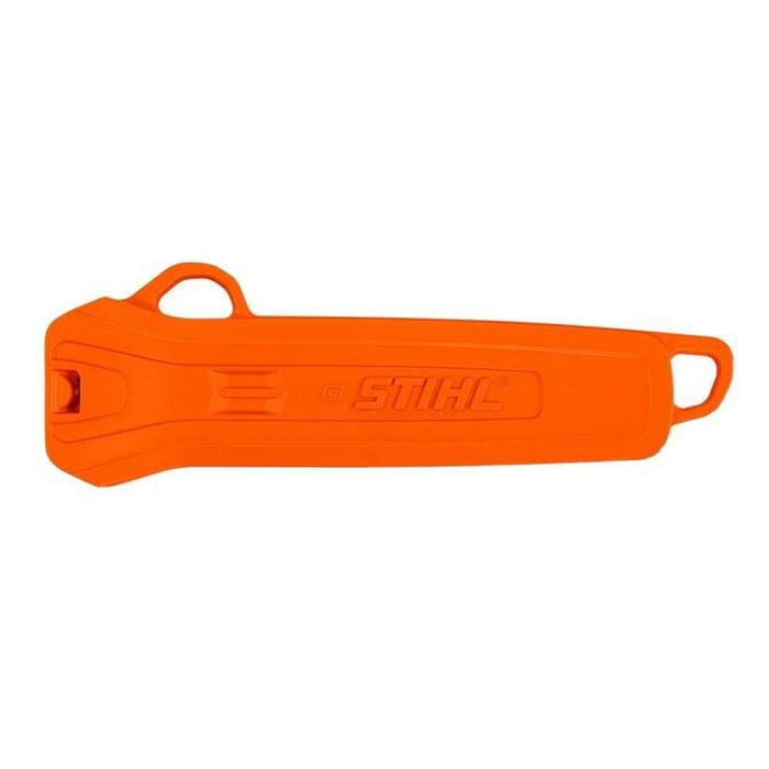 Stihl 0000 792 9160 Chainsaw Bar 14 In. Scabbard