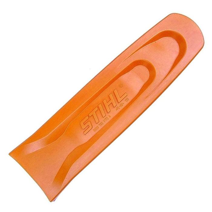 Stihl 0000 792 9172 Chainsaw Bar 14 In. Scabbard