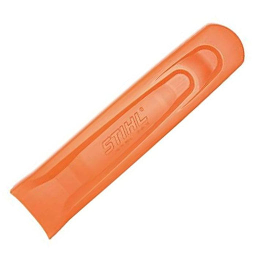 Stihl 0000 792 9179 Chainsaw Bar 36 In. Scabbard