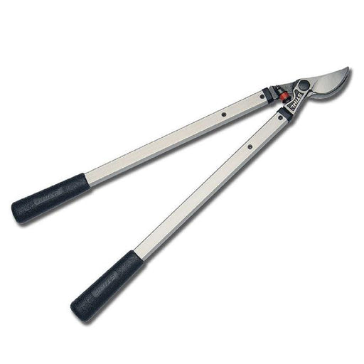 Stihl PL 30 Branch Lopper 28 In.