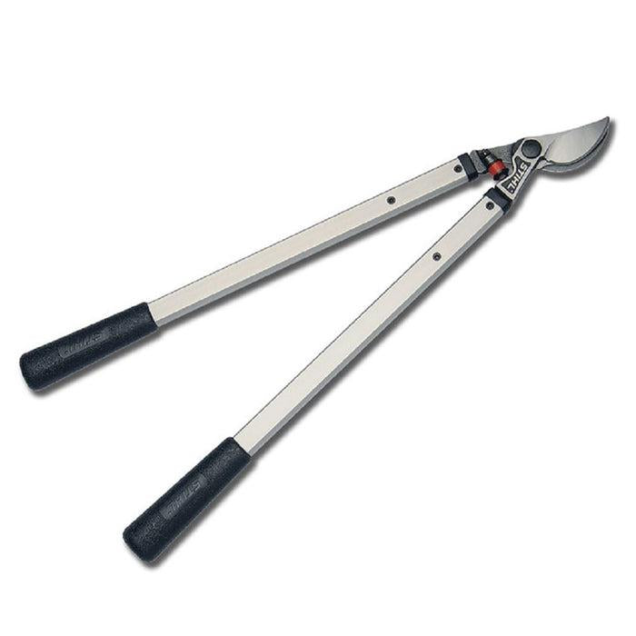 Stihl PL 30 Branch Lopper 28 In.