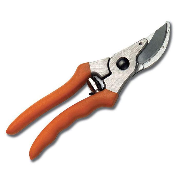 Stihl Lightweight PP 10 Hand Pruner