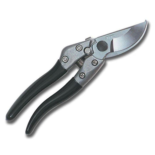 Stihl PP 70 Pruning Shears 0000 882 0707