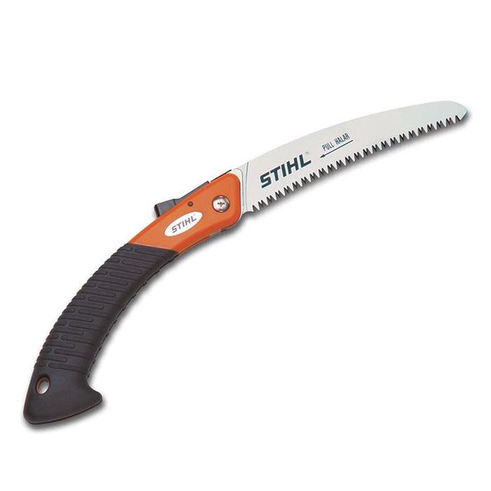 Stihl 0000 882 0902 PS 30 Folding Saw 6.5”