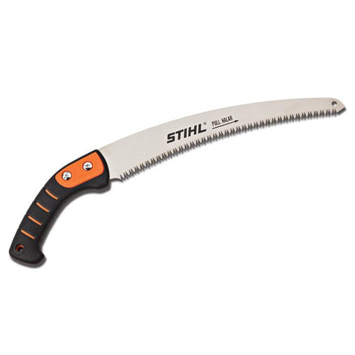 Stihl 0000 882 0905 PS 70 Pruning Saw 13”