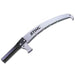 Stihl 0000 882 0906 PS 80 Pruning Saw