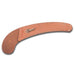 Stihl 0000 882 0908 Leather Sheath