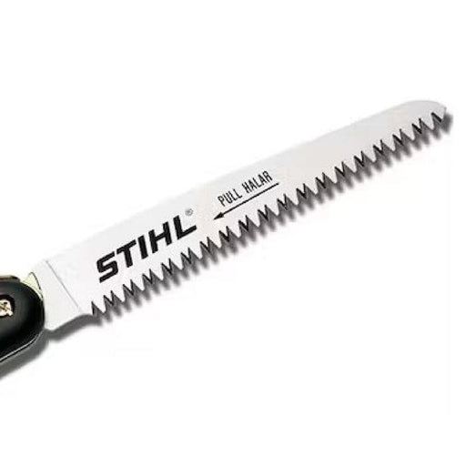 Stihl 0000 882 0909 Pruner Replacement Blade