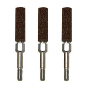 Stihl 0000 882 4102 5/32" Grinding Stone