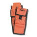 Stihl 0000 886 1600 Wedge & Tool Pouch