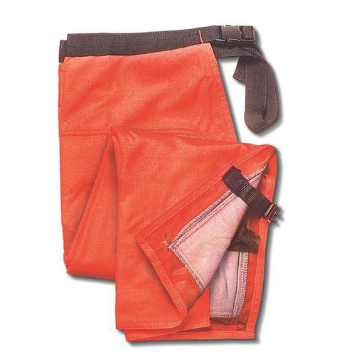 Stihl DYNAMIC Apron Chap Orange