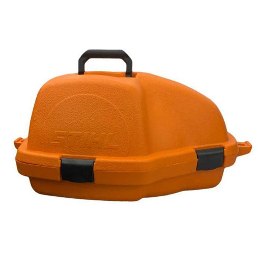 Stihl 0000 900 4010 Carrying Case Large