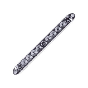 LED SLIMLINE STOP, TAIL & TURN -- 002835