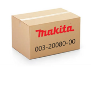 MAKITA 003-20080-00 - SPRING WASHER DOLMAR RBE250 - Authentic OEM part