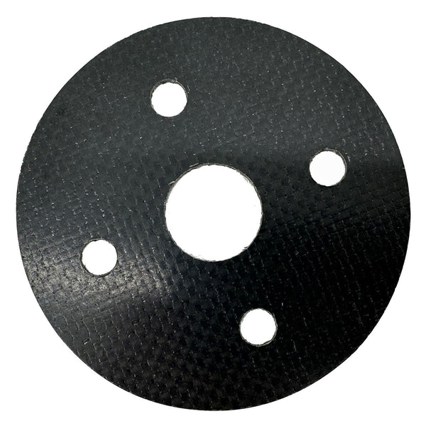 Grasshopper 821533 Flex Coupling Disc
