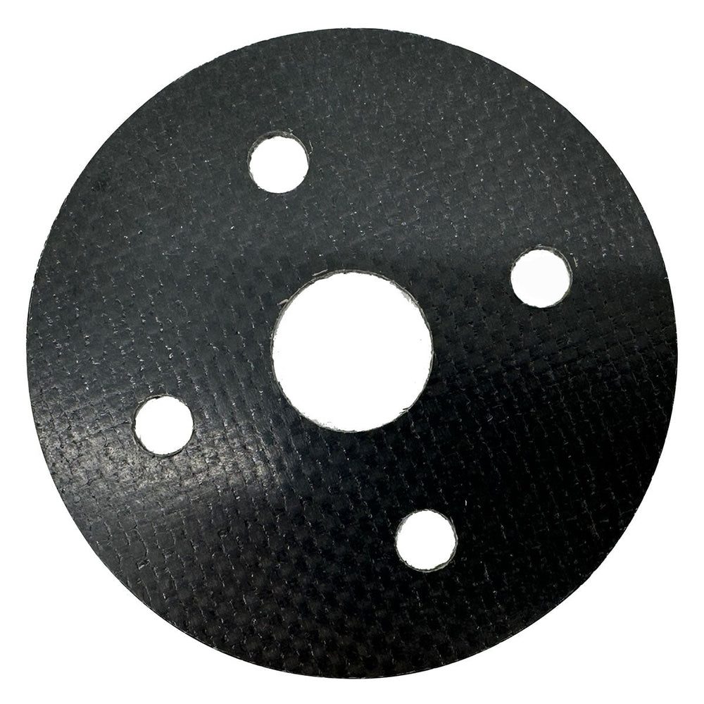 Grasshopper 821533 Flex Coupling Disc