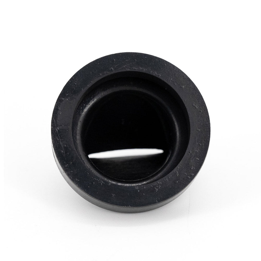 Grasshopper 100204 Dust Ejector