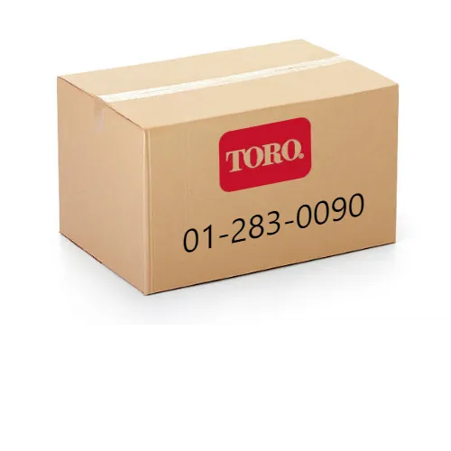 Toro 01-283-0090 THATCHER-BLADE