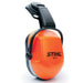 Stihl 7010 884 0400 Earmuff Accessory Unit