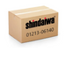 Shindaiwa 01213-06140 Screw