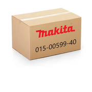 MAKITA 015-00599-40 - TAPPING SCREW EM4251 - Authentic OEM part
