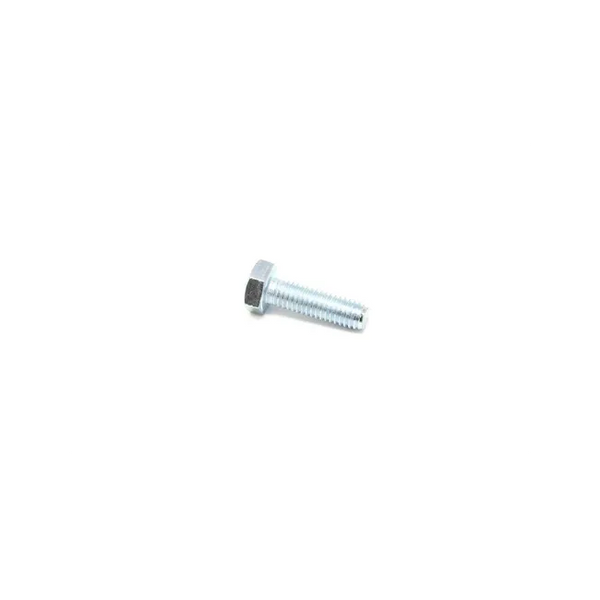 Bobcat 01591-7 Screw