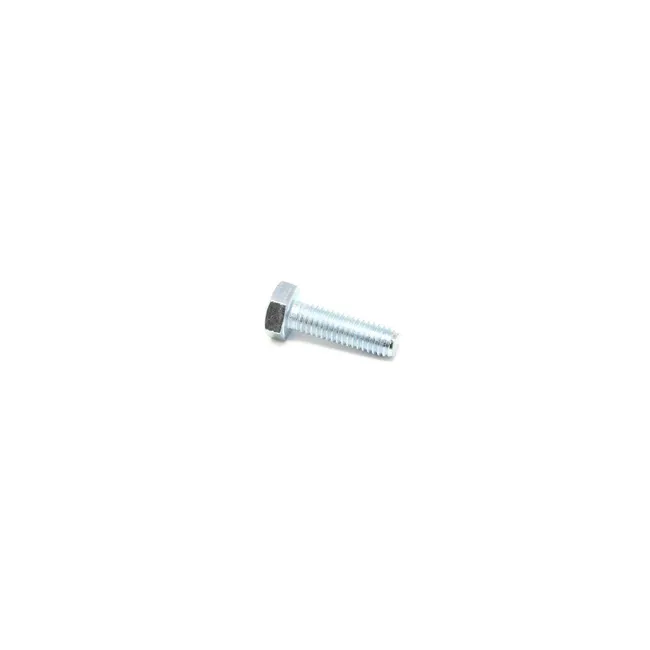 Bobcat 01591-7 Screw