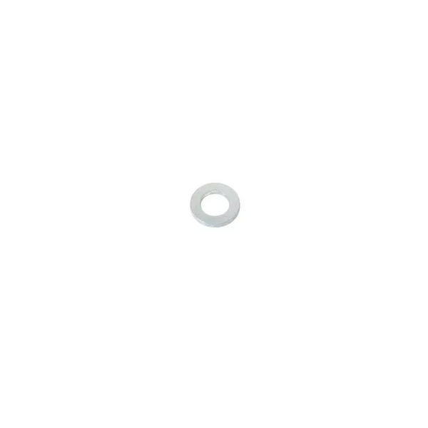 Bobcat 01696-4 Washer
