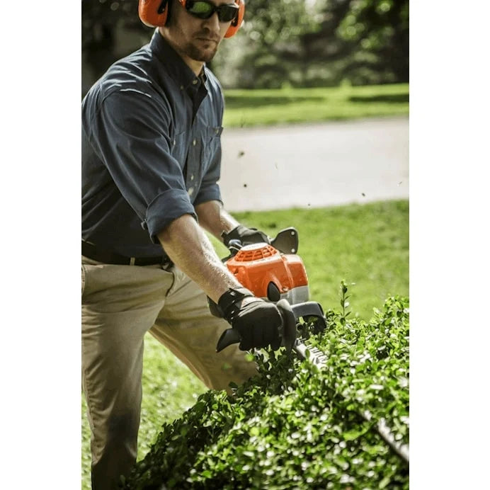 STIHL® HS 87 T Hedge Trimmer