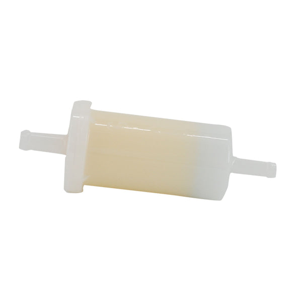 Grasshopper 366560A Fuel Filter In-Line Briggs