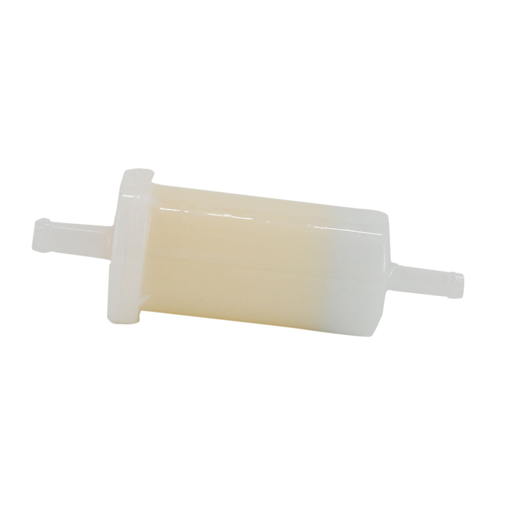 Grasshopper 366560A Fuel Filter In-Line Briggs